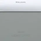 Përzierës vaske bronzi klasik Prodhuar në Itali - Eripio Viadurini