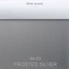 Përzierës vaske bronzi klasik Prodhuar në Itali - Eripio Viadurini