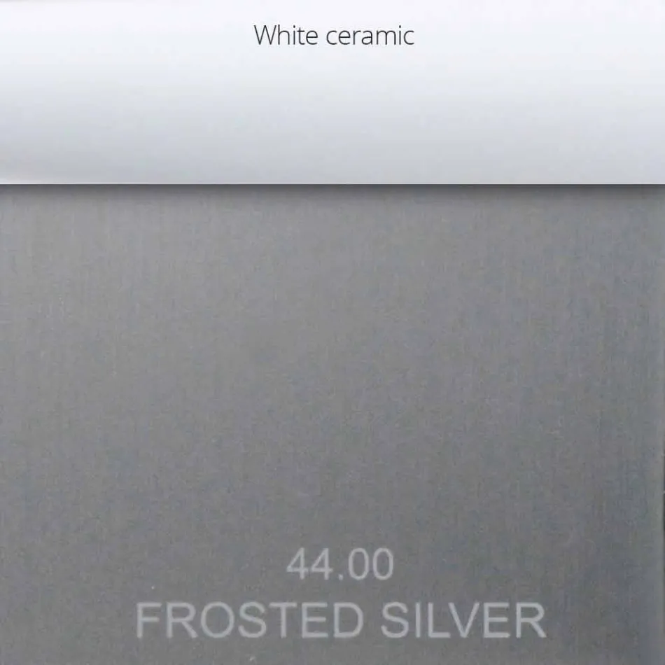 Përzierës vaske bronzi klasik Prodhuar në Itali - Eripio Viadurini