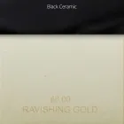 Përzierës vaske bronzi klasik Prodhuar në Itali - Eripio Viadurini