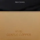 Përzierës vaske bronzi klasik Prodhuar në Itali - Eripio Viadurini