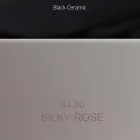 Përzierës vaske bronzi klasik Prodhuar në Itali - Eripio Viadurini