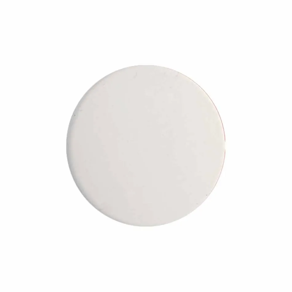 Mikser lavamani banjo me kullues bronzi Prodhuar në Itali - Sindra Viadurini