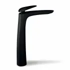 Mikser me lavaman për dizajn tunxhi prodhuar në Itali - Filipo Viadurini