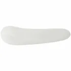 Projektuesi Modern Përzierësi i Pellgjeve prej bronzi Prodhuar në Itali - Miriade Viadurini