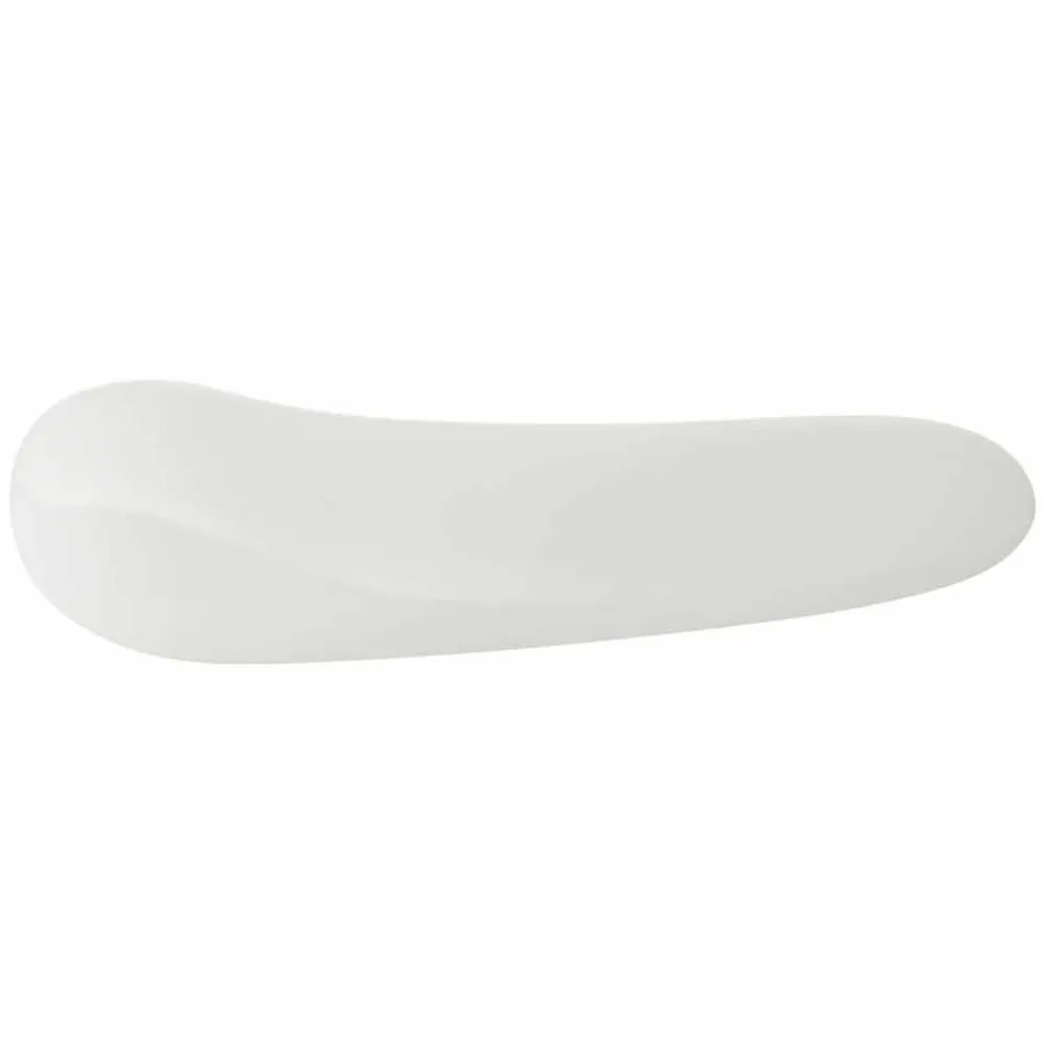 Projektuesi Modern Përzierësi i Pellgjeve prej bronzi Prodhuar në Itali - Miriade Viadurini