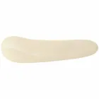 Projektuesi Modern Përzierësi i Pellgjeve prej bronzi Prodhuar në Itali - Miriade Viadurini