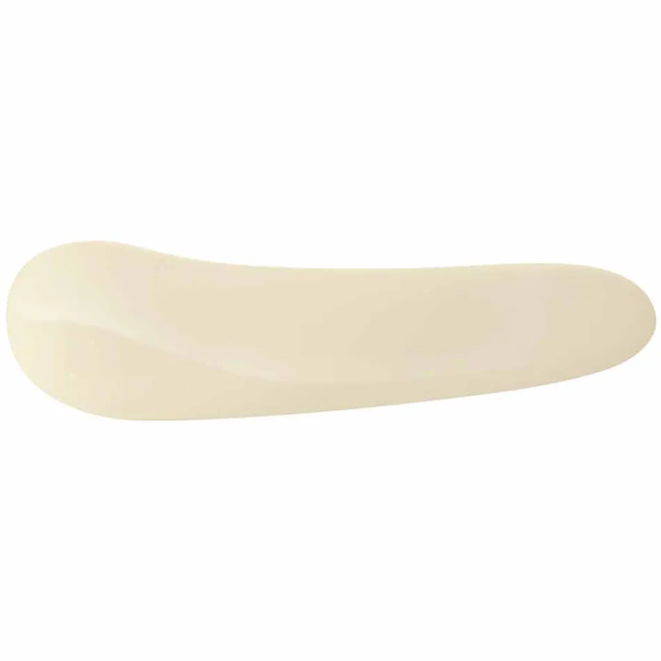 Projektuesi Modern Përzierësi i Pellgjeve prej bronzi Prodhuar në Itali - Miriade Viadurini