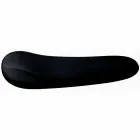 Projektuesi Modern Përzierësi i Pellgjeve prej bronzi Prodhuar në Itali - Miriade Viadurini