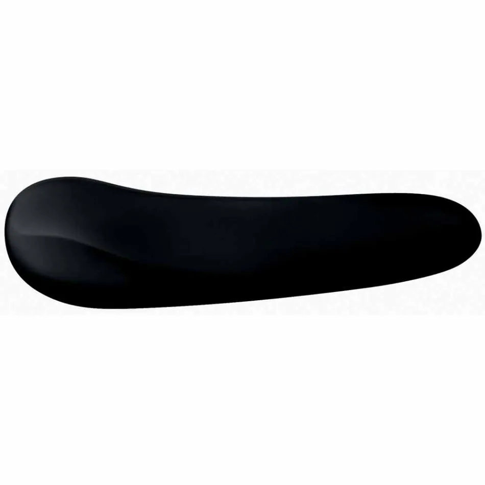 Projektuesi Modern Përzierësi i Pellgjeve prej bronzi Prodhuar në Itali - Miriade Viadurini