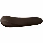 Projektuesi Modern Përzierësi i Pellgjeve prej bronzi Prodhuar në Itali - Miriade Viadurini