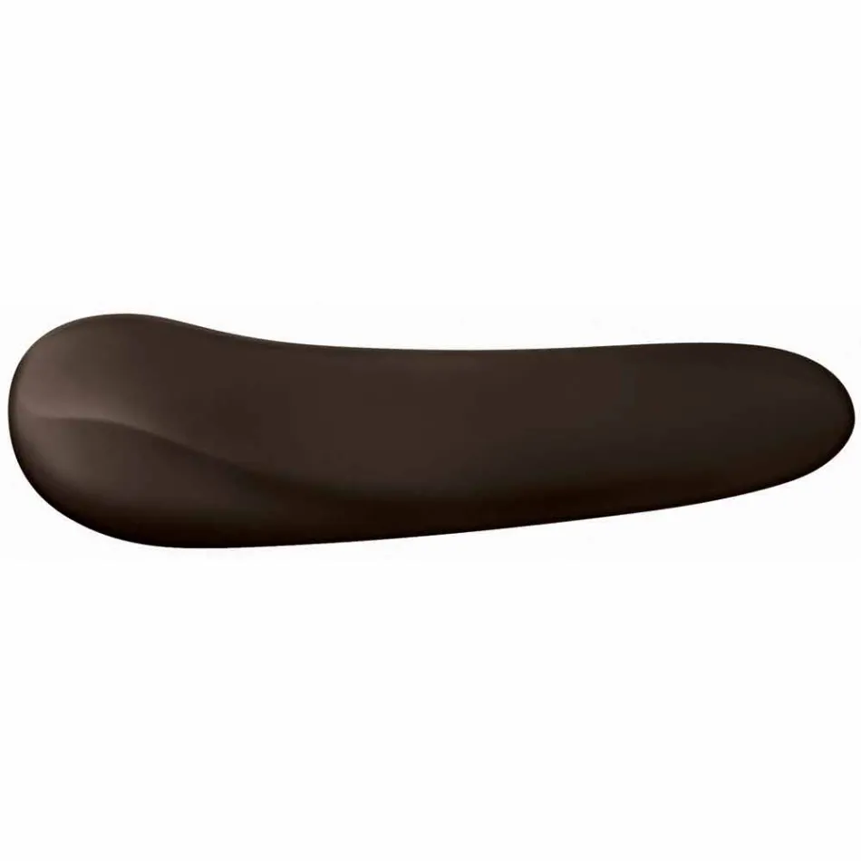 Projektuesi Modern Përzierësi i Pellgjeve prej bronzi Prodhuar në Itali - Miriade Viadurini