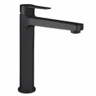 Përzierësi i Pellgut të Zgjatur me Tunxh Pa ikje Prodhuar në Itali - Sindra Viadurini