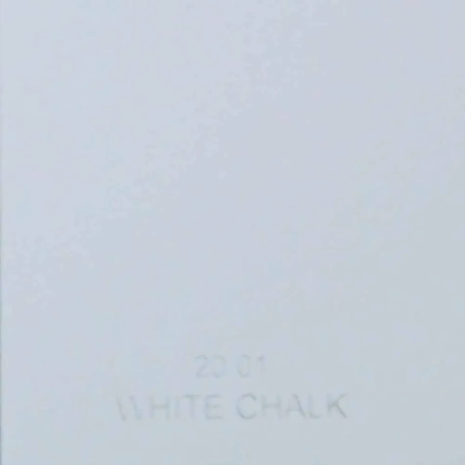 Mikser modern për banjo në dysheme prodhuar në Itali - Pirio Viadurini