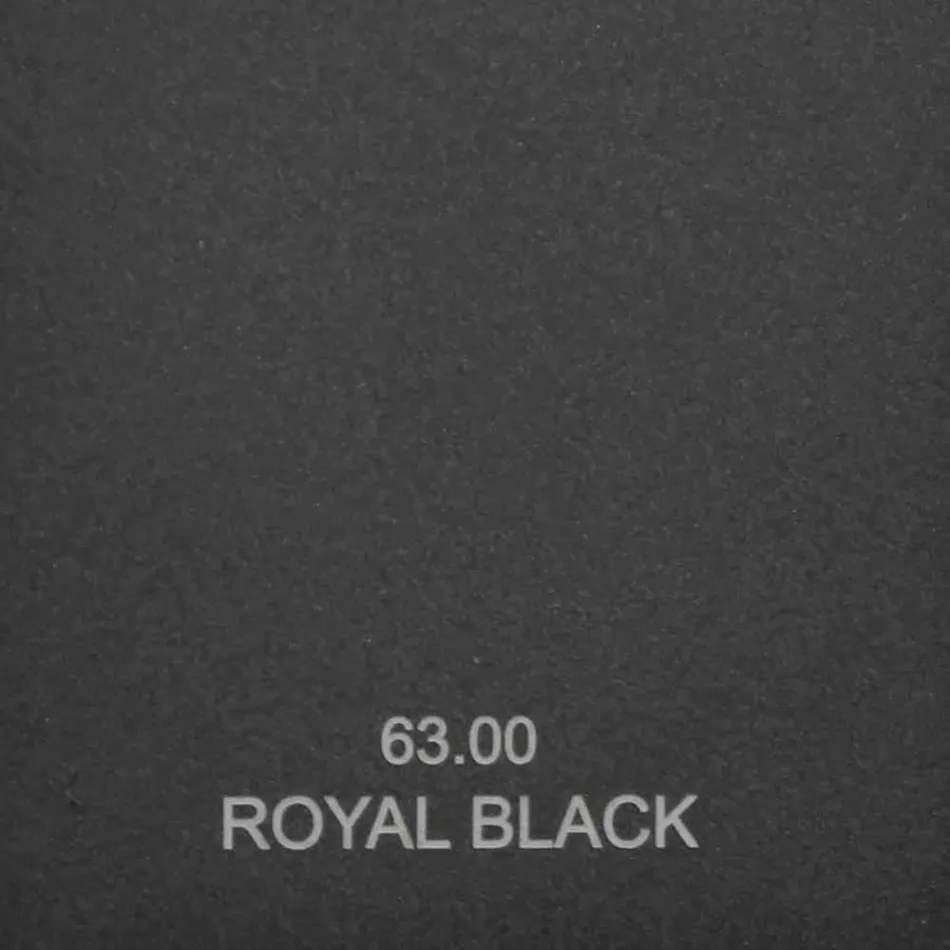 Mikser modern për banjo në dysheme prodhuar në Itali - Pirio Viadurini