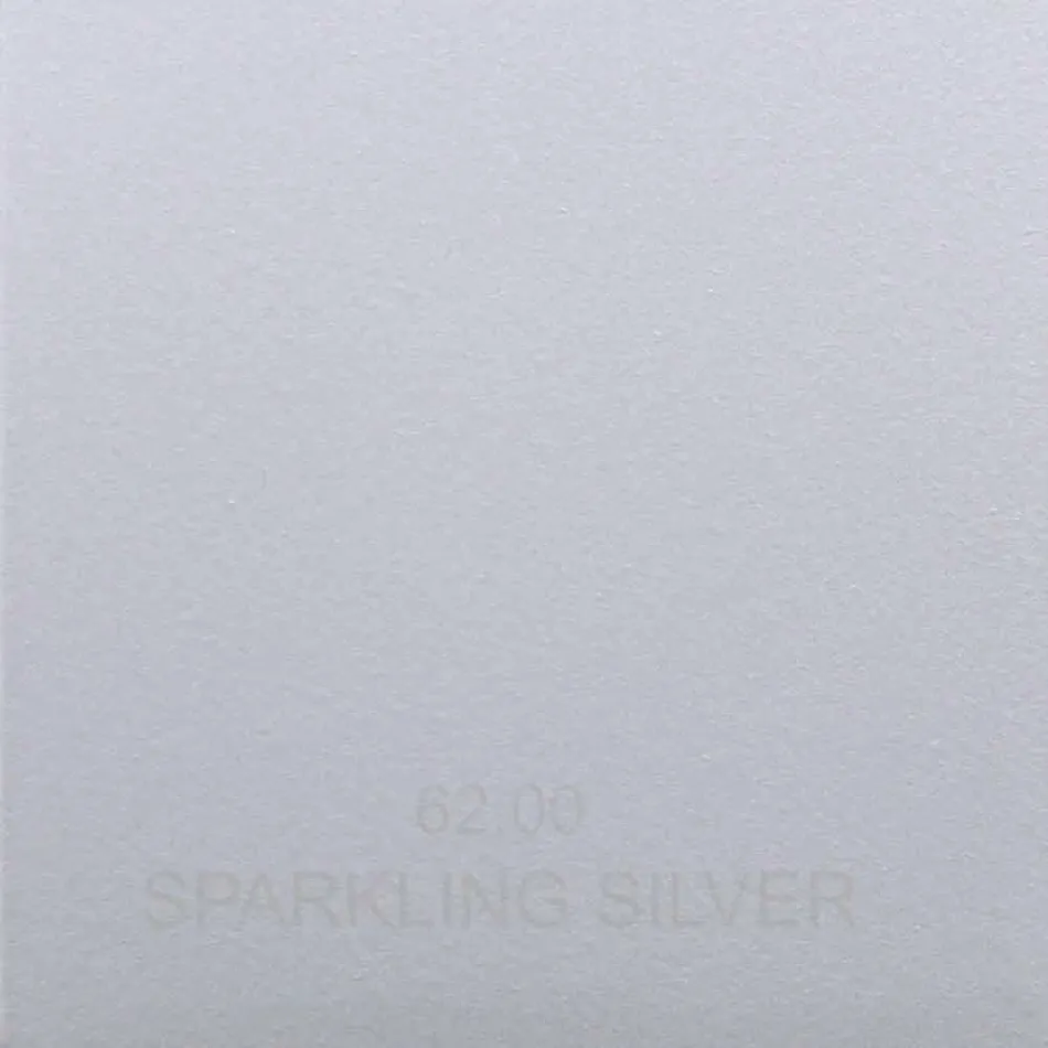 Mikser modern për banjo në dysheme prodhuar në Itali - Pirio Viadurini