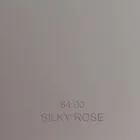 Mikser modern për banjo në dysheme prodhuar në Itali - Pirio Viadurini