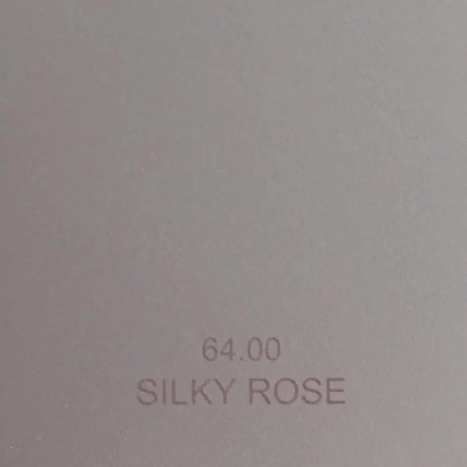 Mikser modern për banjo në dysheme prodhuar në Itali - Pirio Viadurini