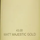 Mikser modern për banjo në dysheme prodhuar në Itali - Pirio Viadurini