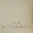 Mikser modern për banjo në dysheme prodhuar në Itali - Pirio Viadurini