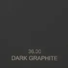 Mikser modern për banjo në dysheme prodhuar në Itali - Pirio Viadurini