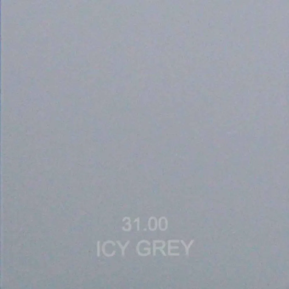 Mikser modern për banjo në dysheme prodhuar në Itali - Pirio Viadurini