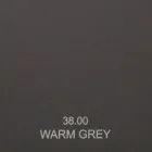 Mikser modern për banjo në dysheme prodhuar në Itali - Pirio Viadurini