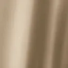 Mixer vaske moderne me dush dore dhe çorape fleksibël - Etto Viadurini