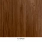 Kabineti i banjës 60 cm, Pasqyra, Lavaman dhe Kolona - Becky Viadurini