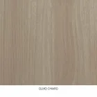 Kabineti i banjës 90 cm, Lavaman, Pasqyra dhe Kolona - Becky Viadurini