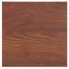 Dollap banjo me lavaman te integruar ne Ambra ecolegno, prodhuar ne Itali Viadurini