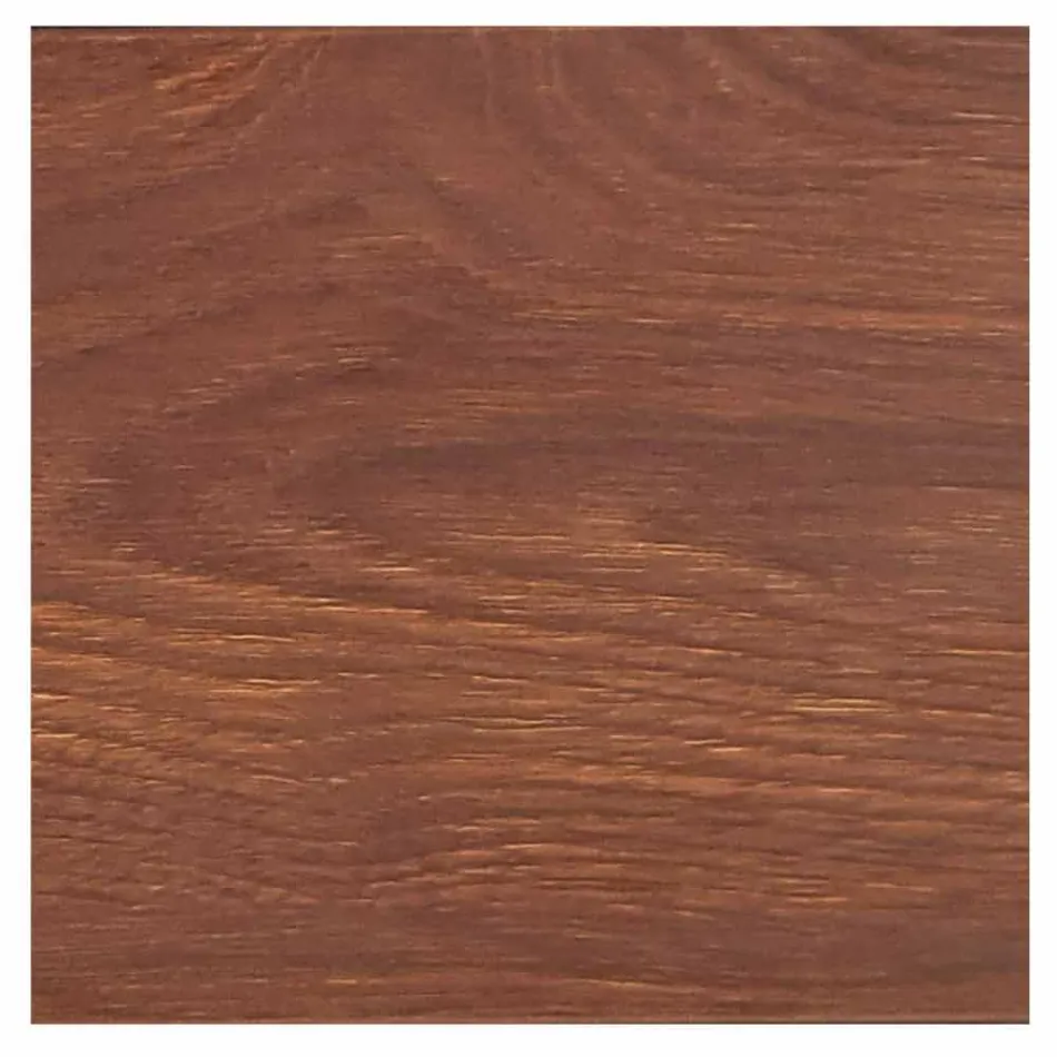 Dollap banjo me lavaman te integruar ne Ambra ecolegno, prodhuar ne Itali Viadurini