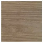 Dollap banjo me lavaman te integruar ne Ambra ecolegno, prodhuar ne Itali Viadurini