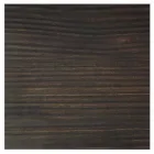 Dollap banjo me lavaman te integruar ne Ambra ecolegno, prodhuar ne Itali Viadurini