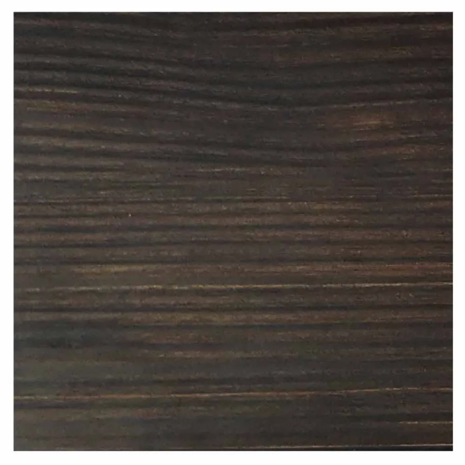 Dollap banjo me lavaman te integruar ne Ambra ecolegno, prodhuar ne Itali Viadurini