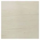 Dollap banjo me lavaman te integruar ne Ambra ecolegno, prodhuar ne Itali Viadurini