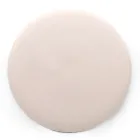 Dollap banjoje qeramik në ngjyra të ndryshme të prodhuara në Itali - Girl Viadurini