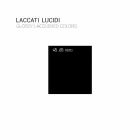 Kabineti i pezulluar i banjës 3 sirtarë + 2 dyer druri Lavaman, lavaman i integruar Viadurini