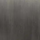 Tabela celulare me 3 dyer nga druri Mango dhe çeliku Homemotion - Signorino Viadurini