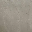 Tabela celulare me 3 dyer nga druri Mango dhe çeliku Homemotion - Signorino Viadurini