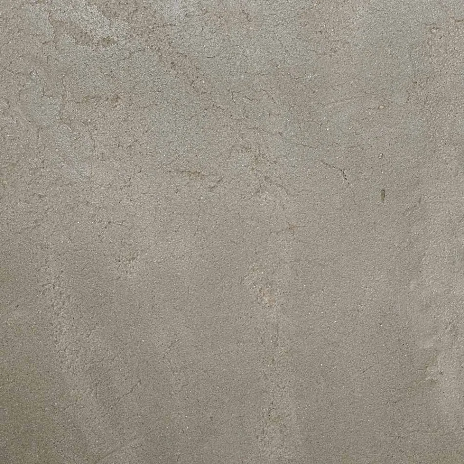 Tabela celulare me 3 dyer nga druri Mango dhe çeliku Homemotion - Signorino Viadurini