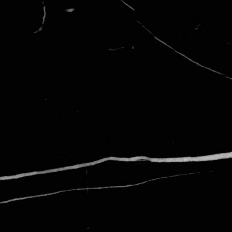 Dizajnoni mobilje në dru me rafte të rrumbullakëta në Gres Prodhuar në Itali - Aspide Viadurini