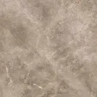 Dizajnoni mobilje në dru me rafte të rrumbullakëta në Gres Prodhuar në Itali - Aspide Viadurini