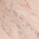 Dizajnoni mobilje në dru me rafte të rrumbullakëta në Gres Prodhuar në Itali - Aspide Viadurini