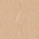 Dizajnoni mobilje në dru me rafte të rrumbullakëta në Gres Prodhuar në Itali - Aspide Viadurini