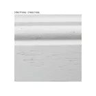 Stenda TV me 2 dyer, 1 sirtar dhe 1 ndarje te hapur Prodhuar ne Itali - Forseti Viadurini