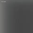 Stenda televizori me 3 rafte dhe kontejner me mentesha Made in Italy - Ronan Viadurini