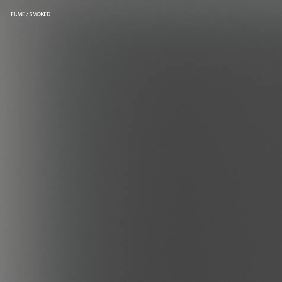 Stenda televizori me 3 rafte dhe kontejner me mentesha Made in Italy - Ronan Viadurini