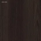 Stenda televizori me 3 rafte dhe kontejner me mentesha Made in Italy - Ronan Viadurini