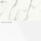 Stenda TV prej druri me 1 derë dhe 2 sirtarë - Tantalo Viadurini